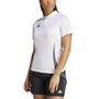 adidas Tiro 24 C Polo Fu�balltrikot
