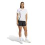 adidas Tiro 24 C Polo Fu�balltrikot