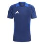 adidas Tiro 24 Club Training Jersey Fu�balltrikot