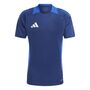 adidas Tiro 24 Club Training Jersey Fu�balltrikot