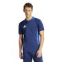 adidas Tiro 24 Club Training Jersey Fu�balltrikot