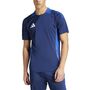 adidas Tiro 24 Club Training Jersey Fu�balltrikot