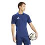 adidas Tiro 24 Club Training Jersey Fu�balltrikot