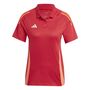 adidas Tiro 24 C Polo Shirt