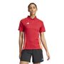 adidas Tiro 24 C Polo Shirt