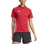 adidas Tiro 24 C Polo Shirt