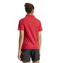 adidas Tiro 24 C Polo Shirt