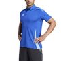 adidas Tiro24 C Polo Poloshirt