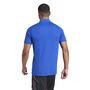 adidas Tiro24 C Polo Poloshirt