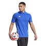 adidas Tiro24 C Polo Poloshirt
