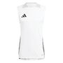 adidas Tiro 24 Club Soccer Jersey Fu�balltrikot