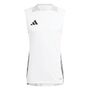 adidas Tiro 24 Club Soccer Jersey Fu�balltrikot