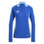 adidas Tiro24 C Trtopw Trainingsoberteil