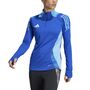 adidas Tiro24 C Trtopw Trainingsoberteil