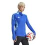 adidas Tiro24 C Trtopw Trainingsoberteil