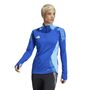 adidas Tiro24 C Trtopw Trainingsoberteil