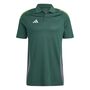 adidas Tiro 24 C Polo Shirt