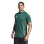 adidas Tiro 24 C Polo Shirt