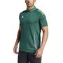 adidas Tiro 24 C Polo Shirt