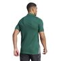 adidas Tiro 24 C Polo Shirt