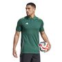 adidas Tiro 24 C Polo Shirt