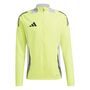 adidas Tiro24 C Tr Jkt Trainingsjacke