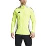 adidas Tiro24 C Tr Jkt Trainingsjacke