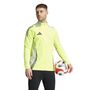 adidas Tiro24 C Tr Jkt Trainingsjacke