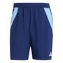 adidas Tiro 24 C Dt Sho Fu�ballshorts
