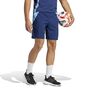 adidas Tiro 24 C Dt Sho Fu�ballshorts