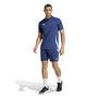 adidas Tiro 24 C Dt Sho Fu�ballshorts