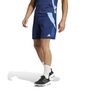 adidas Tiro 24 C Dt Sho Fu�ballshorts