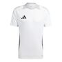adidas Tiro24 C Tr Jsy Trainingsjersey