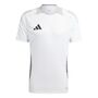 adidas Tiro24 C Tr Jsy Trainingsjersey