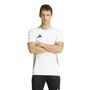 adidas Tiro24 C Tr Jsy Trainingsjersey