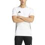 adidas Tiro24 C Tr Jsy Trainingsjersey