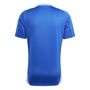 adidas Tiro24 C Tr Jsy Fu�balltrikot