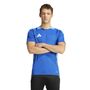 adidas Tiro24 C Tr Jsy Fu�balltrikot