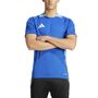 adidas Tiro24 C Tr Jsy Fu�balltrikot