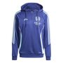 adidas Afc Trhood Trainingsanzug