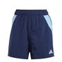 adidas Tiro 24 C Dtshow Trainingsanzug