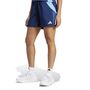 adidas Tiro 24 C Dtshow Trainingsanzug