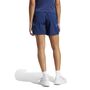 adidas Tiro 24 C Dtshow Trainingsanzug