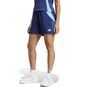 adidas Tiro 24 C Dtshow Trainingsanzug
