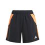 adidas Tiro24 C Dtshow Trainingsanzug