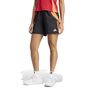 adidas Tiro24 C Dtshow Trainingsanzug