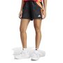 adidas Tiro24 C Dtshow Trainingsanzug
