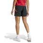 adidas Tiro24 C Dtshow Trainingsanzug
