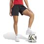 adidas Tiro24 C Dtshow Trainingsanzug