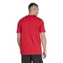 adidas Mufc Dna Gr Tee - mufred